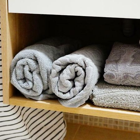 Alojamiento La Senda 톨레도 외부 사진